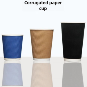 The Benefits of Offering Custom Cups for Your Cafe’s Takeout Services