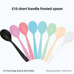 Why Every Dessert Shop Needs an Ice Cream Scoop That’s Built to Last