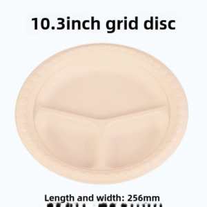 Best Eco-Friendly Disposable Tableware 2025: Green Catering and Foodservice Company Sustainable Solutions to Cut Waste