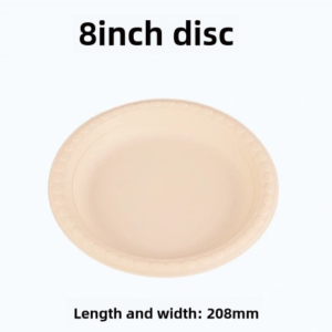 How to Choose the Right Ice Cream Scoop for Your Ice Cream Parlor