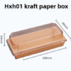 Höhere Kraftboxen