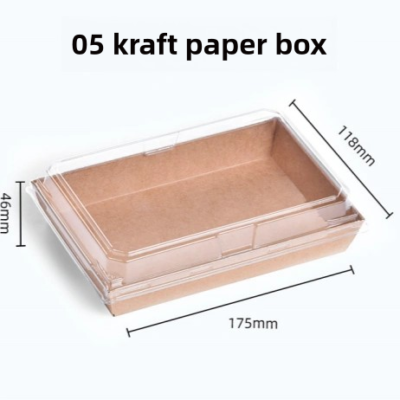 Kraftbox mit Beulen