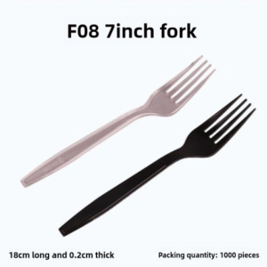 Fruit Forks: A Stylish Addition to Your Catering or Event Services
