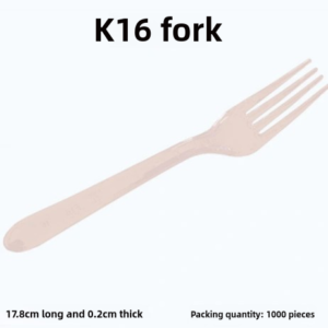 The Essential Guide to Choosing the Right Fruit Forks for Your Restaurant