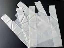Plastic Packaging Bags: High-Quality, Durable Solutions for Bulk Orders