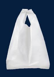 Plastic Packaging Bags: High-Quality, Durable Solutions for Bulk Orders